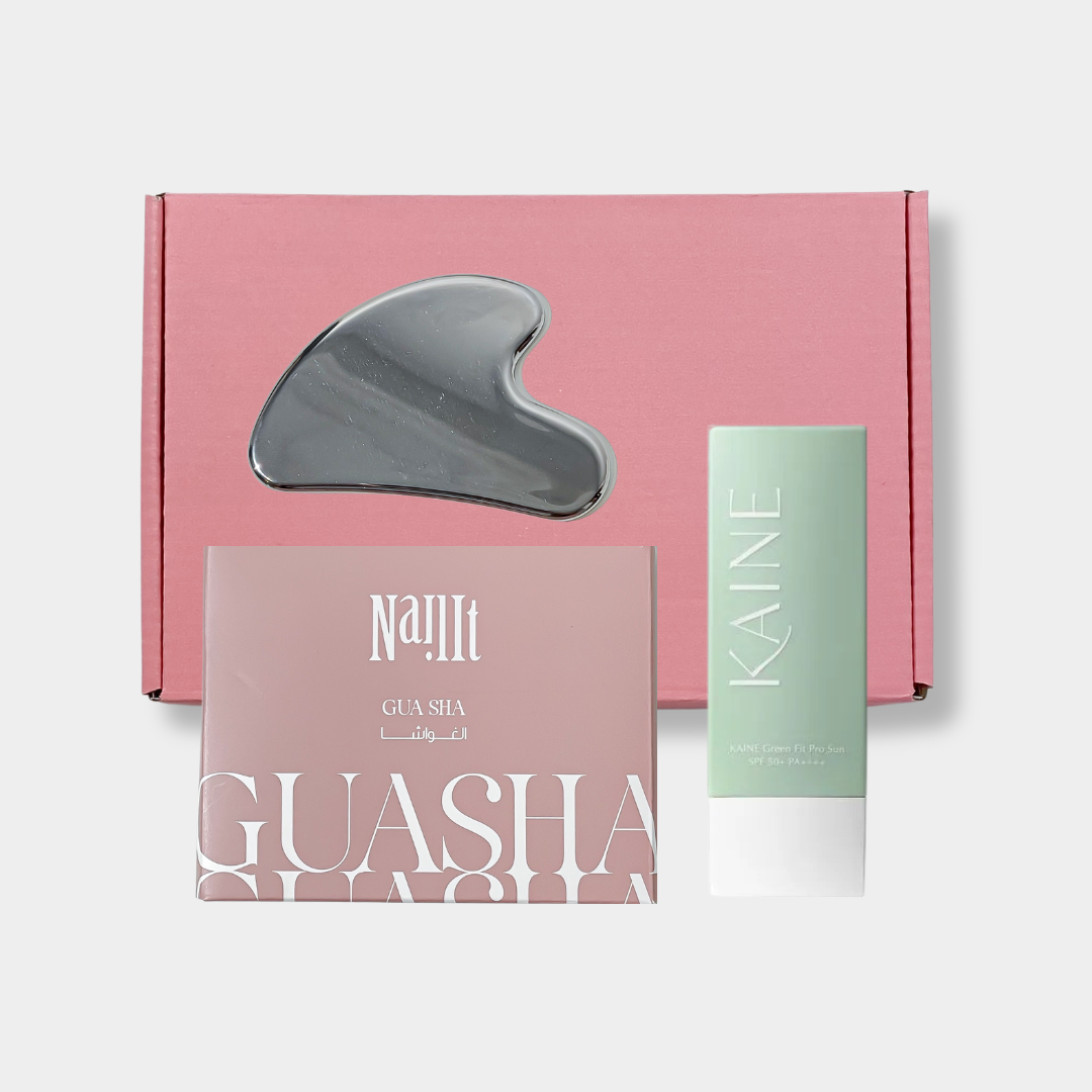 NailIt Spa